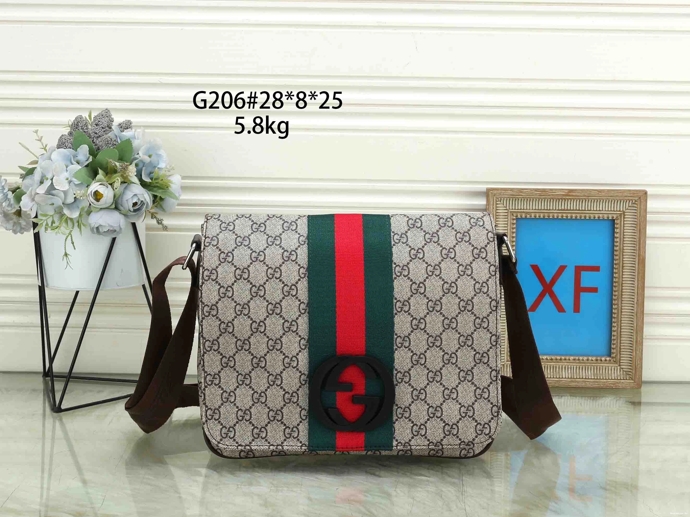 Men 5808 Gucci Efficient Messenger For Bags 0120